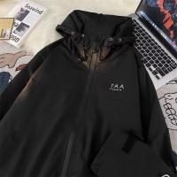 cms/erpbt/backend/web/uploads/erp/collection/images/Men Clothes/XINBAIHUI/EN0222242/img_b/EN0222242_img_b_4